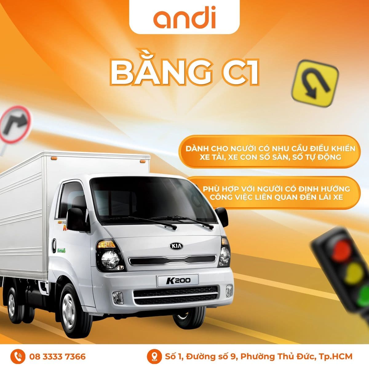 Bằng C1